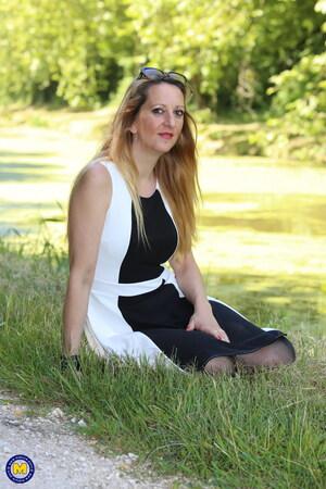 Original 1706 px/ 2560 px