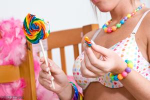 Original 1395 px/ 930 px