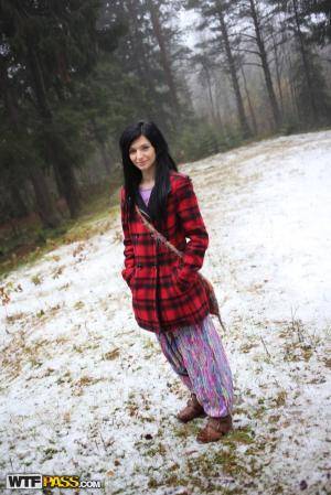 Original 854 px/ 1280 px