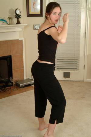 Original 1024 px/ 1536 px