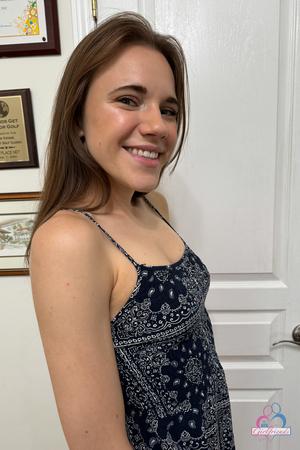 Original 2000 px/ 3000 px