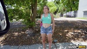 Original 1278 px/ 719 px