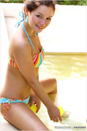 Original 900 px/ 1350 px