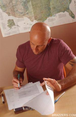 Original 600 px/ 915 px