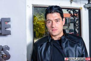 Original 1902 px/ 1269 px