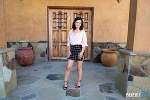 Original 1620 px/ 1080 px