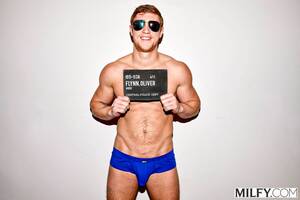 Original 1600 px/ 1067 px