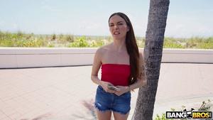 Original 1278 px/ 719 px