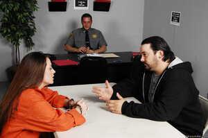 Original 2500 px/ 1660 px