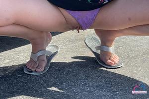 Original 3000 px/ 2000 px