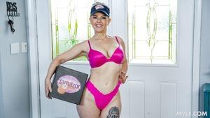 Original 1620 px/ 912 px