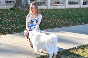 Original 4928 px/ 3280 px