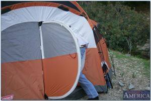 Original 850 px/ 571 px