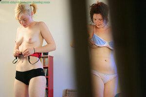 Original 1472 px/ 981 px