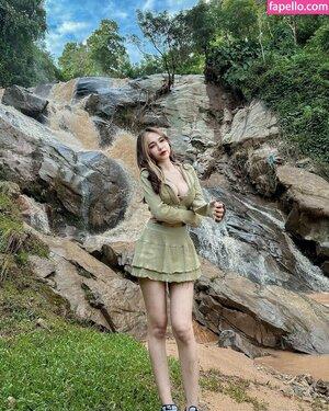 Original 864 px/ 1080 px