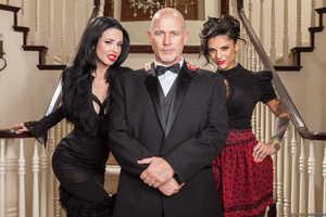 Original 2495 px/ 1663 px