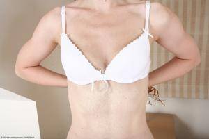 Original 1536 px/ 1024 px