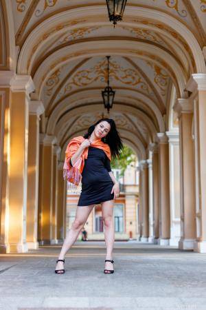 Original 3648 px/ 5472 px