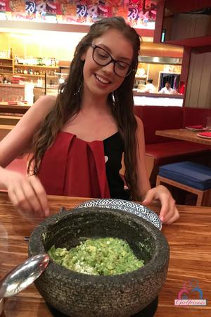 Original 2000 px/ 3000 px