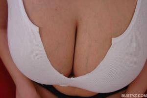 Original 900 px/ 598 px