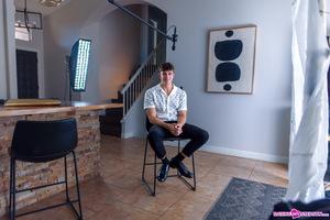 Original 8192 px/ 5464 px