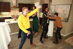 Original 2495 px/ 1663 px