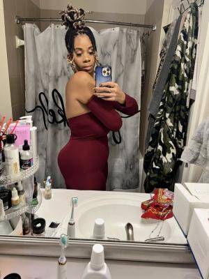 Original 510 px/ 680 px