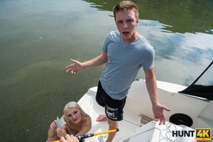 Original 4090 px/ 2727 px