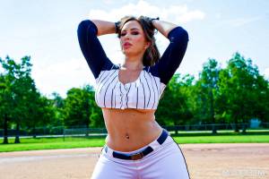 Original 1620 px/ 1082 px