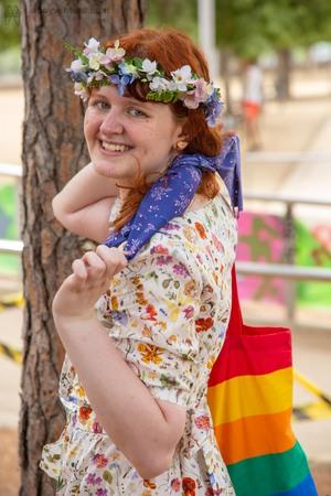 Original 3840 px/ 5760 px