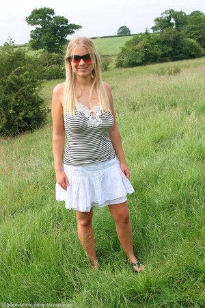 Original 771 px/ 1157 px