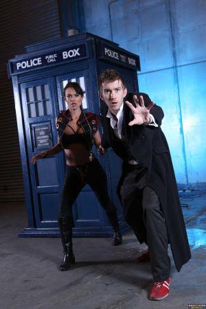 Original 1663 px/ 2495 px