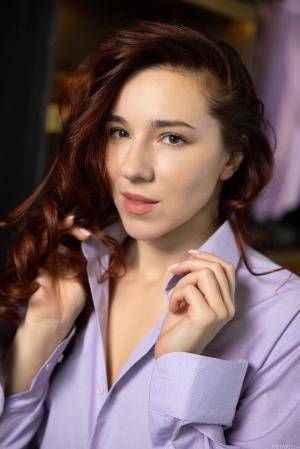 Original 5464 px/ 8192 px