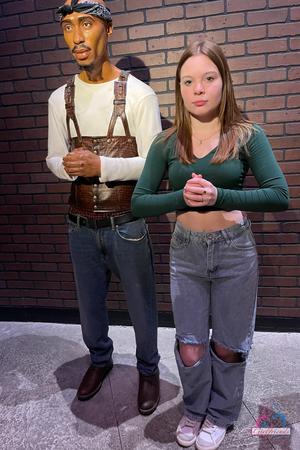 Original 2000 px/ 3000 px