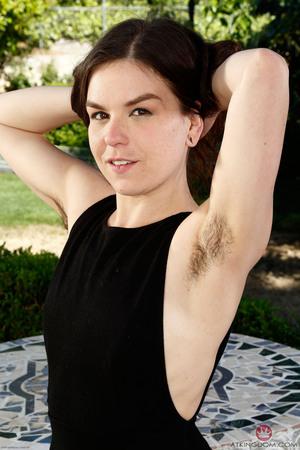 Original 2000 px/ 3000 px