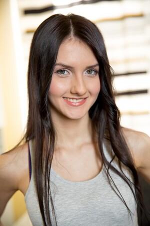 #PorndoePremium Crystal Greenvelle Football Supporters