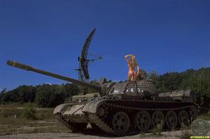 Original 1024 px/ 677 px