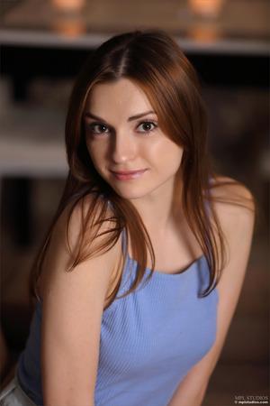 Original 2668 px/ 4000 px