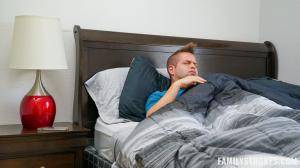 Original 1620 px/ 911 px