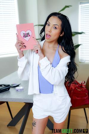 Original 1080 px/ 1620 px