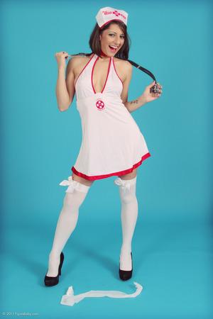 Original 1600 px/ 2400 px