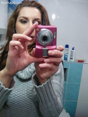 Original 1500 px/ 2000 px