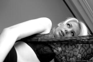 Original 4288 px/ 2848 px