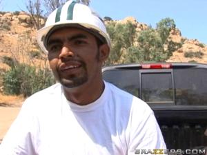 Original 640 px/ 480 px