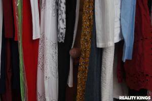 Original 1903 px/ 1269 px