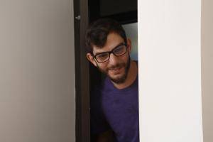 Original 5760 px/ 3840 px