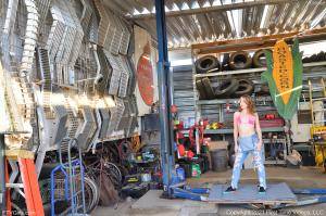 Original 4928 px/ 3280 px