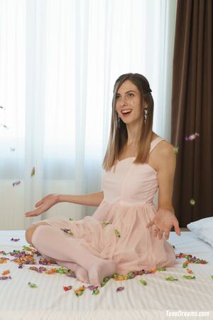 Original 3825 px/ 5737 px