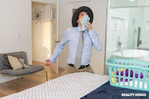 Original 1620 px/ 1080 px