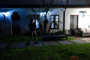 Original 4800 px/ 3203 px